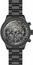 Invicta 28899 Aviator Mens Chronograph Quartz Watch