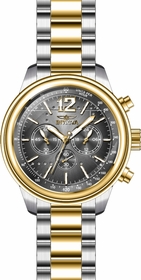 Invicta 28901 Aviator Mens Chronograph Quartz Watch