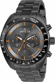 Invicta 28903 Speedway Mens Chronograph Quartz Watch