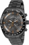 Invicta 28903 Speedway Mens Chronograph Quartz Watch