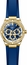 Invicta 28908 Bolt Ladies Chronograph Quartz Watch
