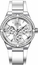 Invicta 28909 Bolt Ladies Chronograph Quartz Watch