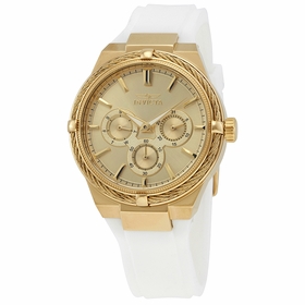 Invicta 28910 Bolt Ladies Chronograph Quartz Watch