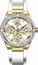Invicta 28913 Bolt Ladies Chronograph Quartz Watch