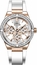 Invicta 28914 Bolt Ladies Chronograph Quartz Watch