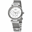 Invicta 28915 Angel Ladies Chronograph Quartz Watch