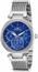 Invicta 28916 Angel Ladies Chronograph Quartz Watch