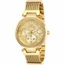 Invicta 28918 Angel Ladies Chronograph Quartz Watch