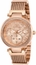 Invicta 28920 Angel Ladies Chronograph Quartz Watch
