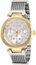 Invicta 28921 Angel Ladies Quartz Watch