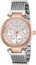 Invicta 28922 Angel Ladies Chronograph Quartz Watch