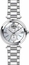 Invicta 28924 Angel Ladies Quartz Watch