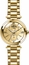 Invicta 28926 Angel Ladies Quartz Watch