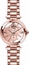 Invicta 28928 Angel Ladies Quartz Watch