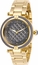 Invicta 28929 Bolt Ladies Quartz Watch