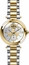 Invicta 28930 Angel Ladies Quartz Watch