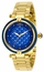 Invicta 28931 Bolt Ladies Quartz Watch