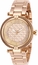 Invicta 28933 Bolt Ladies Quartz Watch
