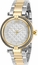Invicta 28934 Bolt Ladies Quartz Watch