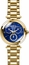 Invicta 28935 Angel Ladies Quartz Watch