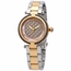 Invicta 28936 Bolt Ladies Quartz Watch