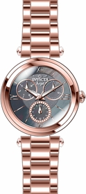 Invicta 28937 Angel Ladies Quartz Watch