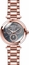 Invicta 28937 Angel Ladies Quartz Watch