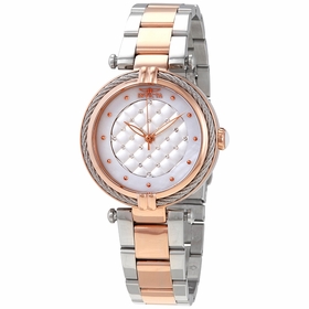 Invicta 28938 Bolt Ladies Quartz Watch