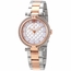 Invicta 28938 Bolt Ladies Quartz Watch