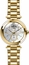 Invicta 28939 Angel Ladies Quartz Watch