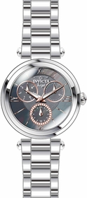 Invicta 28940 Angel Ladies Quartz Watch