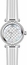 Invicta 28941 Bolt Ladies Quartz Watch