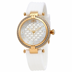 Invicta 28943 Bolt Ladies Quartz Watch