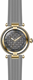 Invicta 28944 Bolt Ladies Quartz Watch