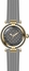 Invicta 28944 Bolt Ladies Quartz Watch