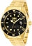 Invicta 28948 Pro Diver Mens Automatic Watch