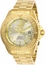 Invicta 28950 Pro Diver Mens Automatic Watch