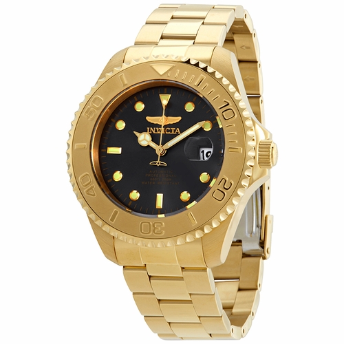 Invicta 28952 Pro Diver Mens Automatic Watch