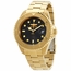 Invicta 28952 Pro Diver Mens Automatic Watch