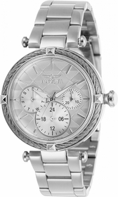 Invicta 28955 Bolt Ladies Quartz Watch