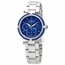 Invicta 28956 Bolt Ladies Quartz Watch
