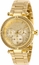Invicta 28957 Bolt Ladies Quartz Watch