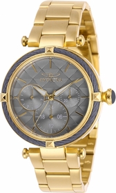 Invicta 28958 Bolt Ladies Quartz Watch