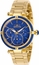 Invicta 28959 Bolt Ladies Quartz Watch