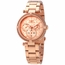 Invicta 28961 Bolt Ladies Quartz Watch