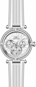 Invicta 28964 Bolt Ladies Quartz Watch
