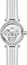 Invicta 28964 Bolt Ladies Quartz Watch