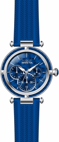 Invicta 28965 Bolt Ladies Quartz Watch