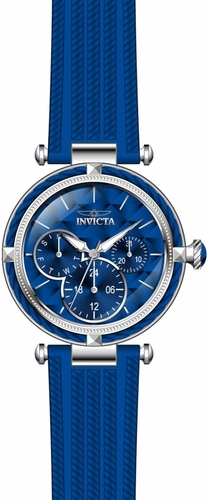 Invicta 28965 Bolt Ladies Quartz Watch