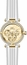 Invicta 28966 Bolt Ladies Quartz Watch